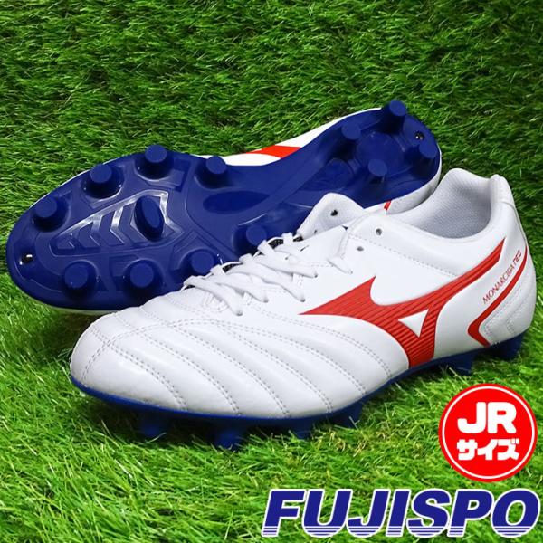 ランドセル即納 ミズノ サッカースパイク フットサルシューズ 売り尽くし特価 スポーツ レジャー Rspg Spectrum Eu