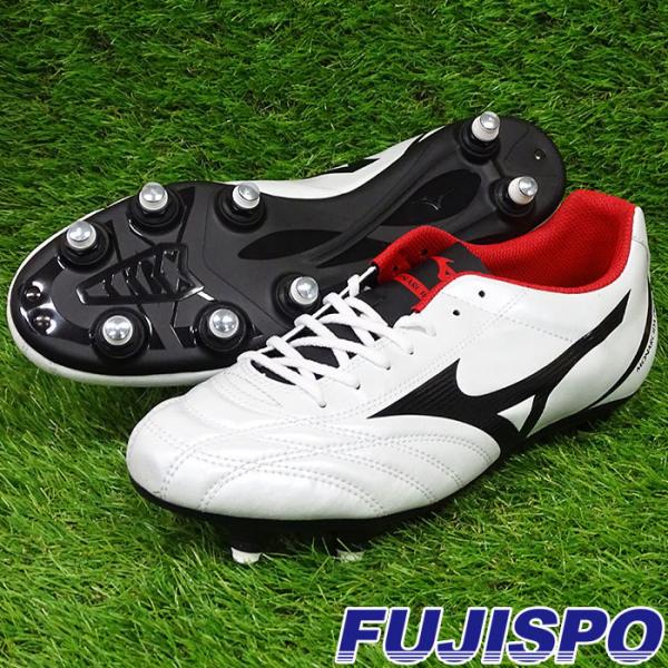 新品未使用モナルシーダ モナルシーダ ネオ セレクト SI / MONARCIDA NEO SELECT ミズノ(mizuno