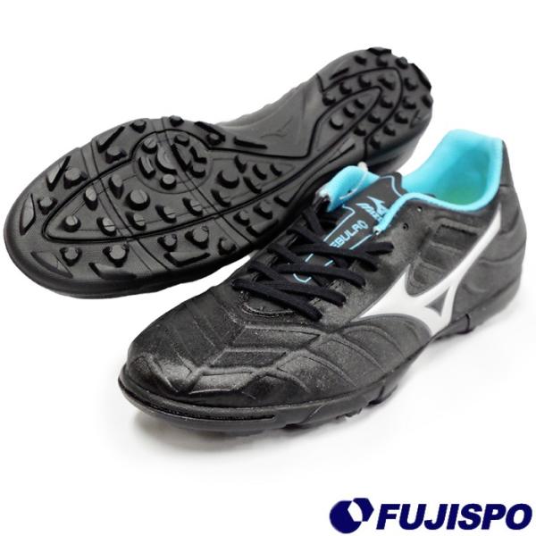 レビュラ V3 AS / REBULA AS(P1GD178503)ミズノ トレーニング レビュラ V3 AS / REBULA AS(P1GD178503)ミズノ トレーニング