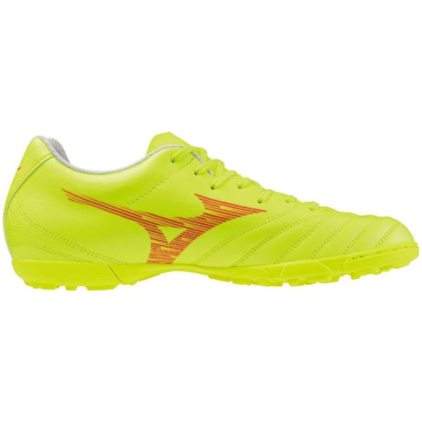 特価】ミズノ モナルシーダ NEO 3 SELECT AS mizuno トレーニング