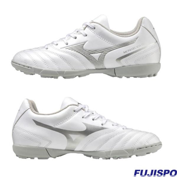 ミズノ モナルシーダ NEO 2 SELECT Jr AS mizuno シューズ ジュニア