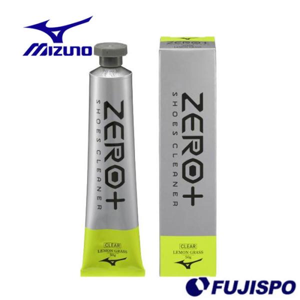 ~Ym ZERO{ V[YN[i[(OX) mizuno yTbJ[EtbgTz ANZT [vX XpCN(P1GZ000500)y䂤pPbgz