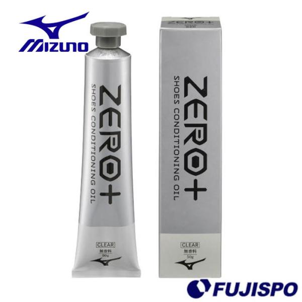 ~Ym ZERO{ V[YRfBVjOIC() mizuno yTbJ[EtbgTzANZT [vX co(P1GZ000800)y䂤pPbgz