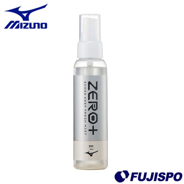 fujispo_p1gz020300