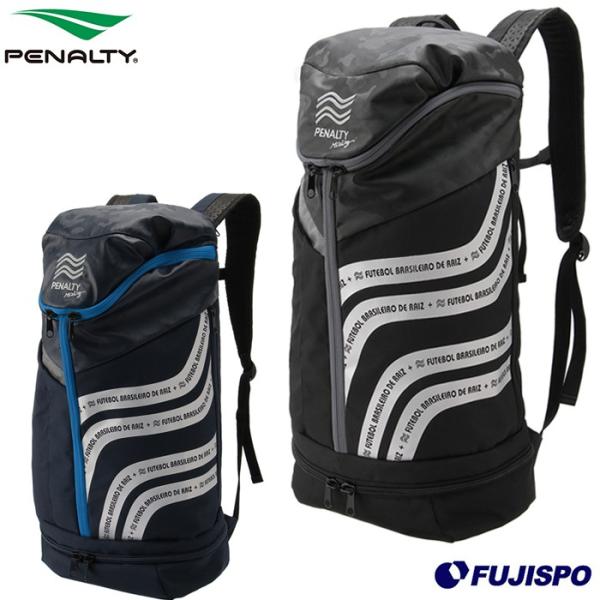 サッカー リュック ペナルティ」の人気商品一覧 | 安い商品を