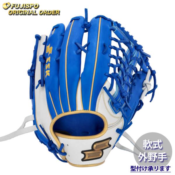 fujispo_pe2503x601060c027210