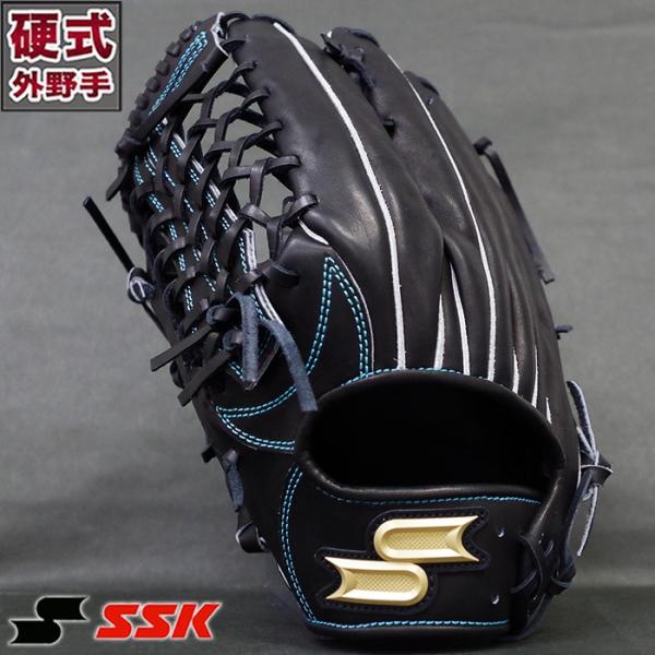プロエッジ 硬式 グラブ 外野 エスエスケイ(SSK) 【野球・ソフト プロエッジ 硬式 グラブ 外野 エスエスケイ(SSK) 【野球・ソフト