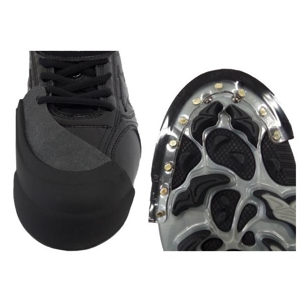 野球・ソフト/ P革(ウレタン) スパイク加工(Pgawa-1) : フジスポYahoo