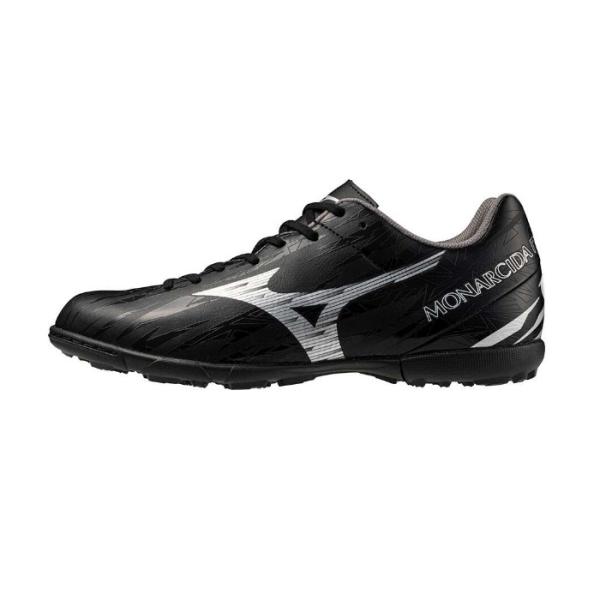 特価】ミズノ モナルシーダ NEOサラ クラブ TF mizuno メンズ