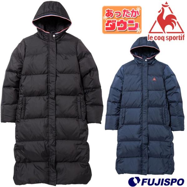 fujispo_qb585573 fujispo_qb585573