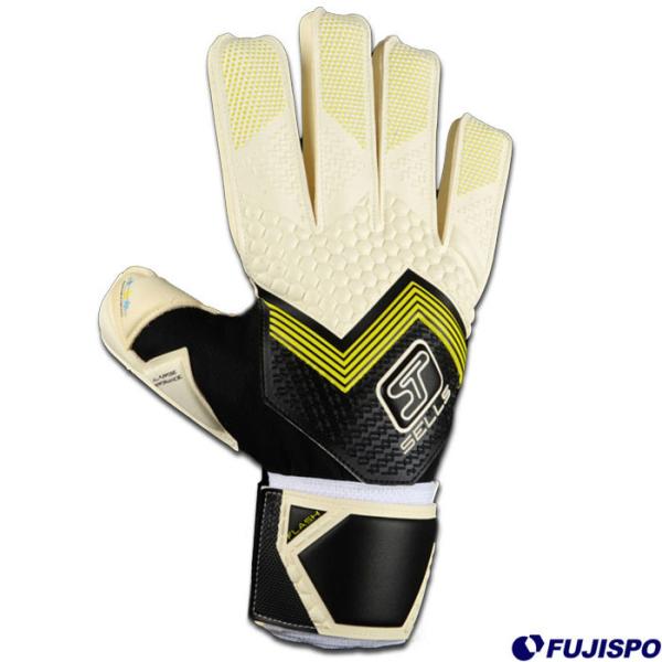 セルス シルエット フラッシュ SELLS 【サッカー・フットサル