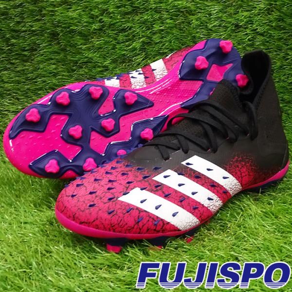fujispo_s42983 fujispo_s42983