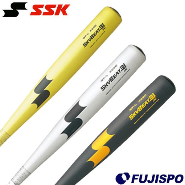 SSK エスエスケー　スカイビート　WF-L ZK73 SSK エスエスケー スカイビート WF-L ZK73 エスエスケイ（SSK