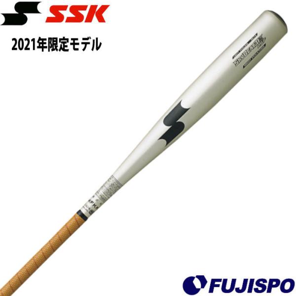 fujispo_sbb1007