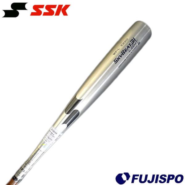 SSK スカイビート31light 中学硬式用 中学硬式】スカイビート31LIGHT JH｜SSKベースボールオフィシャルサイト