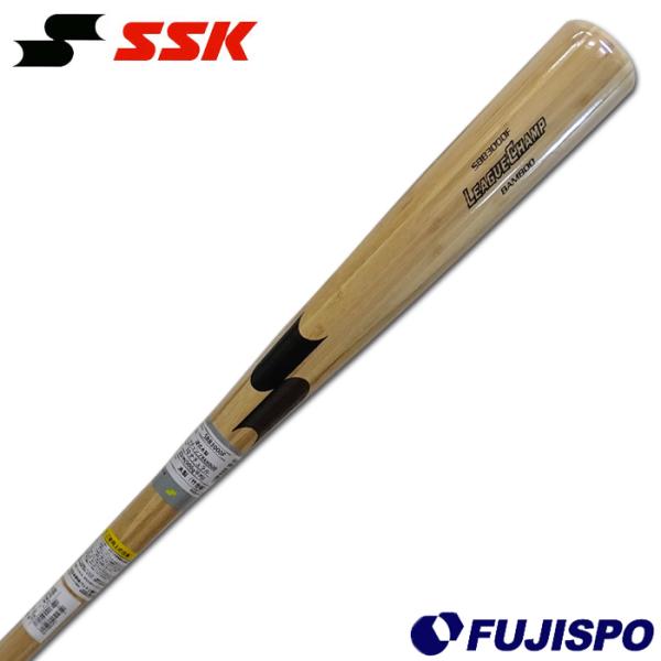 野球バット SSK 硬式 木製 硬式バットの人気商品・通販・価格比較 