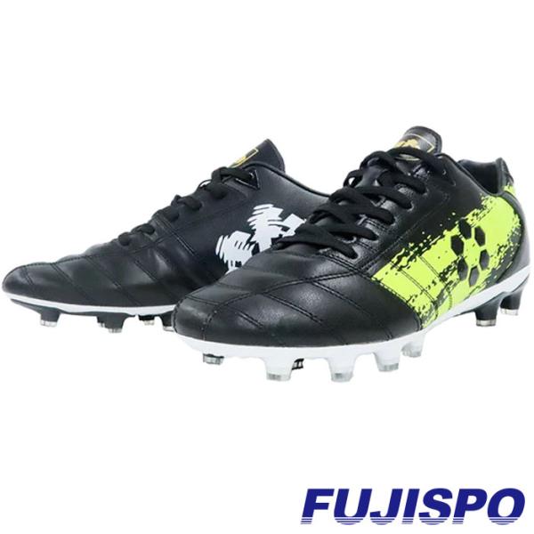 スフィーダ PIONIERE HG KL sfida 【サッカー・フットサル スフィーダ PIONIERE HG KL sfida 【サッカー・フットサル