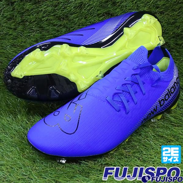 ニューバランス FURON DESTROY HG New Balance 【サッカー・フットサル