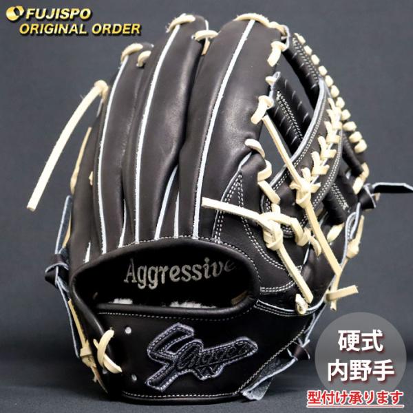 fujispo_sl2503x030011c124110