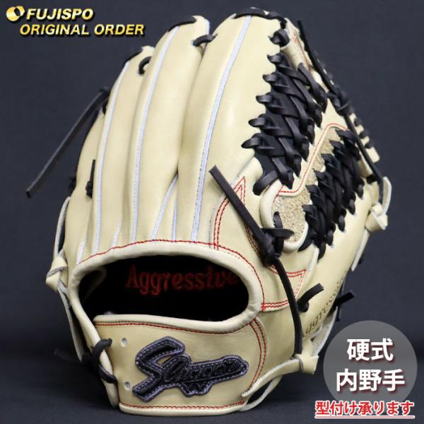 野球 久保田スラッガー 硬式グローブ オーダーグラブ M00型 KUBOTA