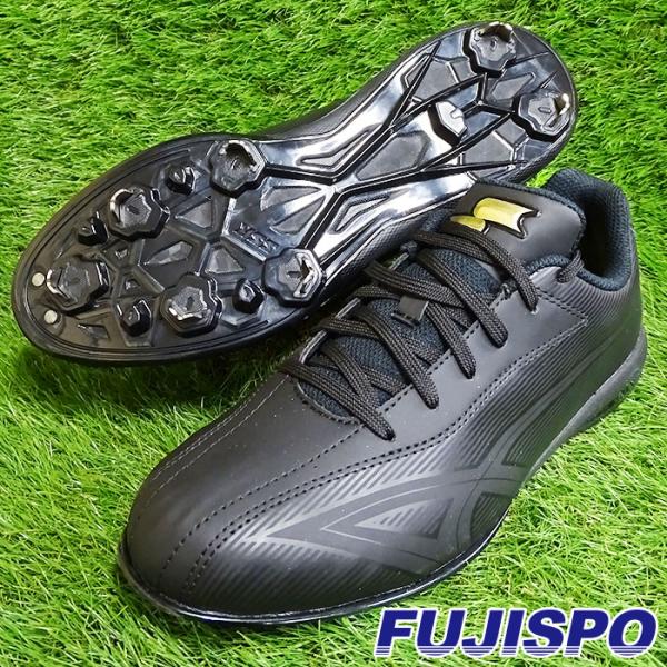 エスエスケイ グローロード TT-L-B SSK 【野球・ソフト】 シューズ