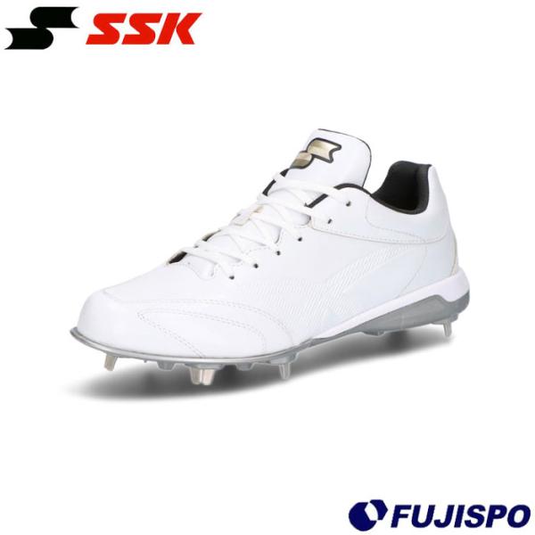 野球 エスエスケイ 金具スパイク グローロードTT-LW2 SSK 野球スパイク