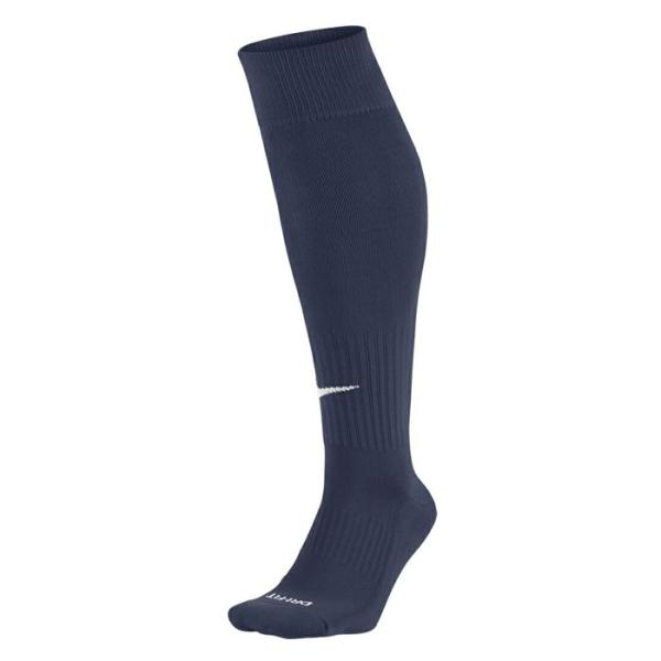スポーツソックス　まとめ売り大量66足セット　NIKE  等 ナイキ ソックス NIKE Academy サッカー フットボール 靴下 アカデミー