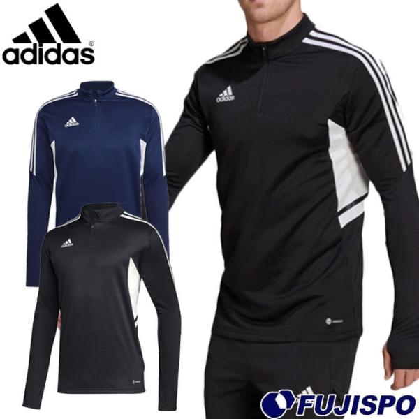 AfB_X CONDIVO22 g[jOgbv adidas yTbJ[EtbgTz EFA gbvX n[tWbv TbJ[ tbgT g[jOEFA(TQ192)