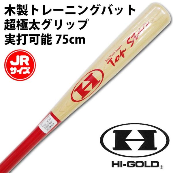 fujispo_trb75