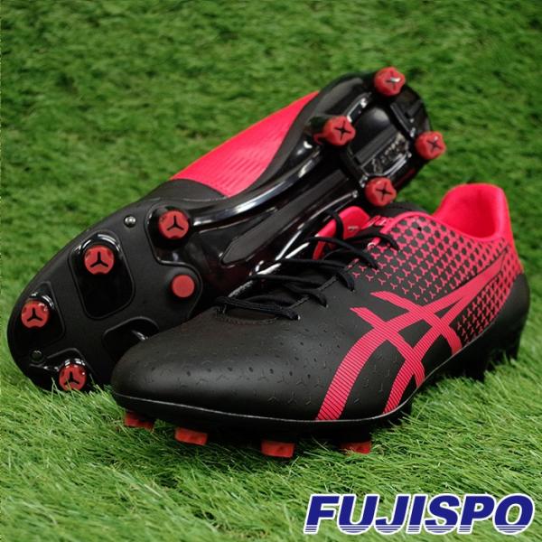 メナス 3 / MENACE アシックス(asics) サッカースパイク メナス 3 / MENACE アシックス(asics) サッカースパイク