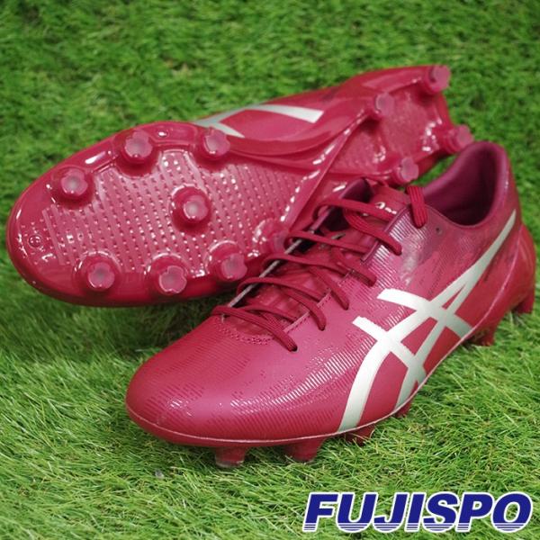 DSライト X-FLY 3 SL / DS LIGHT アシックス(asics) サッカースパイク