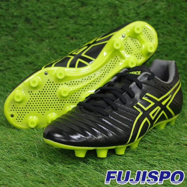 DS ライト 3 / LIGHT アシックス(asics) サッカースパイク ジュニア