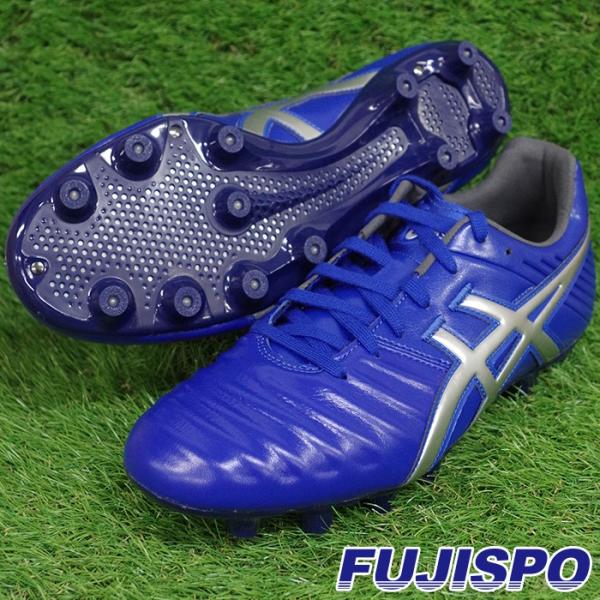 アシックス DS LIGHT 3 TSI750 (サッカースパイク) DS ライト 3 / LIGHT アシックス(asics) サッカースパイク アシックス