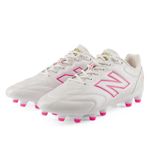 バラ売可　サッカーシューズ ニューバランス 442 Pro HG/AG V3 NewBalance サッカースパイク