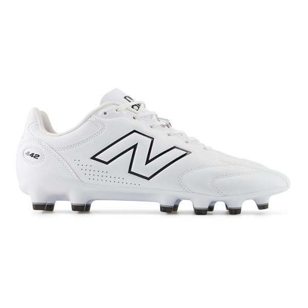 ニューバランス 442 Pro HG/AG V3 NewBalance サッカースパイク