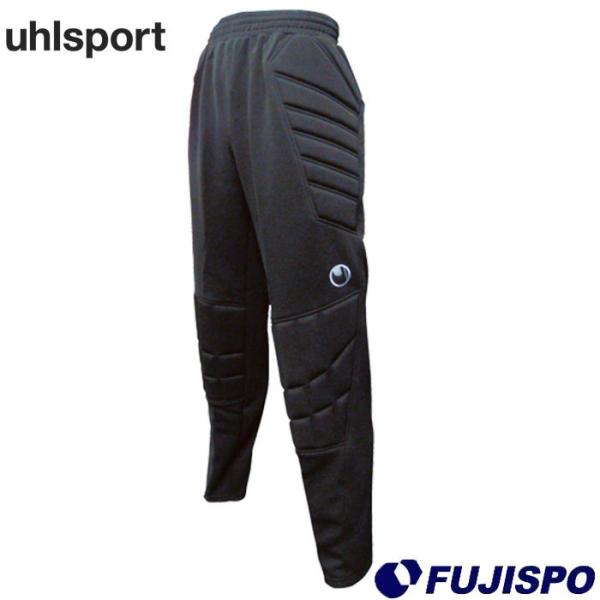 �E�[���V���|���g GK �����O�p���c uhlsport �y�T�b�J�[�E�t�b�g�T���z �E�F�A ��l �����Y �L�[�p�[ �p���c �L�[�p�[�p�i �p�b�h�t�� �z������ (U91101)