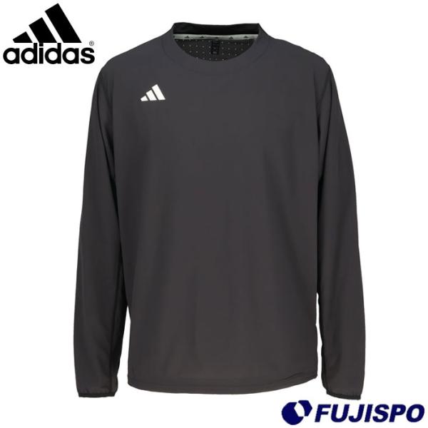 【未使用】チェルシー　トレーニングトップ　長袖　L　　アディダス 野球 アディダス トレーニング長袖Tシャツ adidas シャツ トレーニング