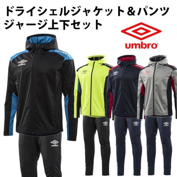 fujispo_uba4741-uba4741p fujispo_uba4741-uba4741p