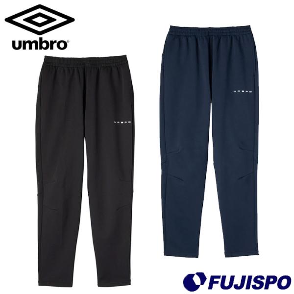 fujispo_uf5spz15m