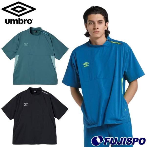 UMBRO×イングランド代表/ピステ/ドリルトップ/アンブロ トレーニング　L UMBRO×イングランド代表/ピステ/ドリルトップ/アンブロ