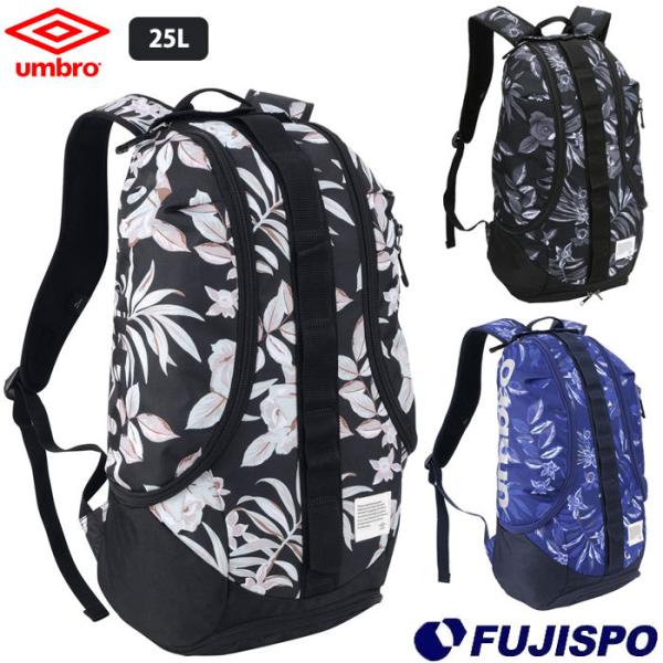 fujispo_ujs1706