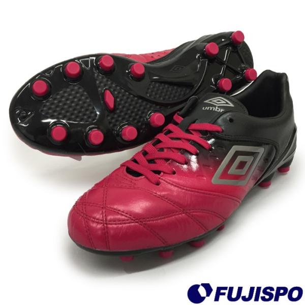 アクセレイター KL / ACCERATOR KL(USS7602RBS)アンブロ サッカー