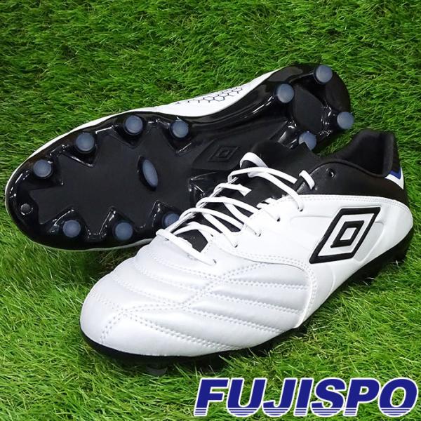 fujispo_uu2rja07wb
