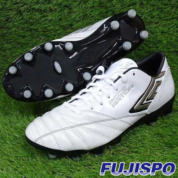 アンブロ アクセレイター b-rush HG umbro 【サッカー・フットサル