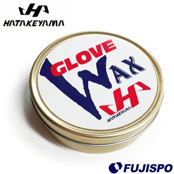 fujispo_wax1