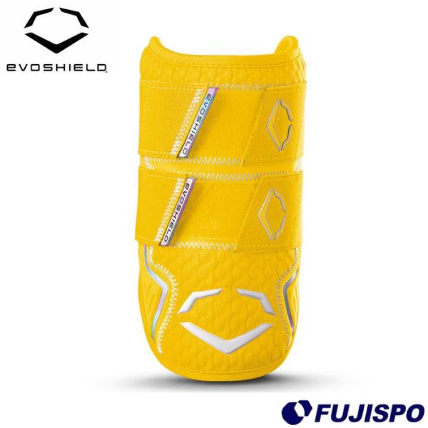 fujispo_wb5777601