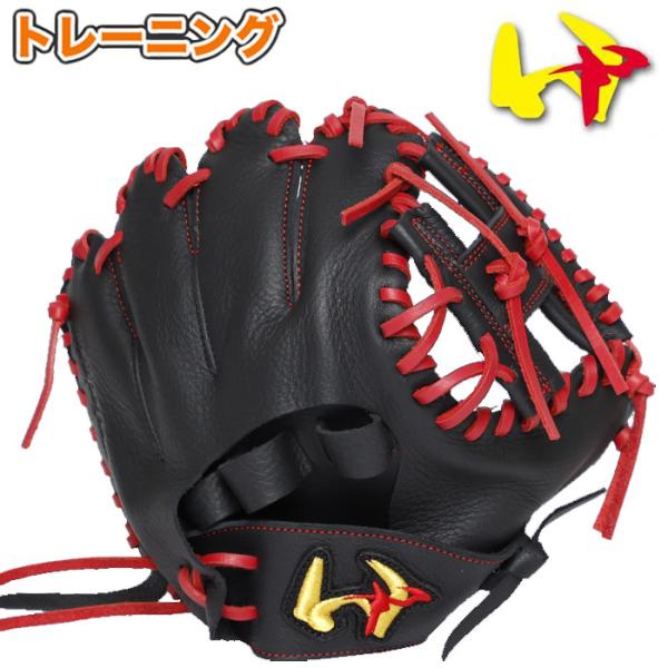 野球 ワールドペガサス 硬式 グランドデビル トクサンTV トレーニング