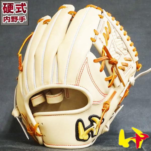 硬式 グラブ グランドペガサスTOP 内野 ワールドペガサス Worldpegasus