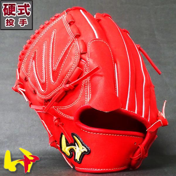 ざ*ー様 【⭐︎最上級⭐︎】ワールドペガサス　軟式　投手　ピッチャー　グローブ ワールドペガサス Worldpegasus 硬式・軟式兼用 グランド