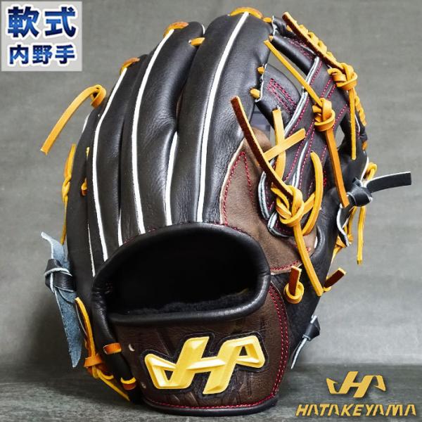 fujispo_wn2176